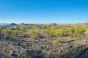 9694 S Santo Tomas Dr, Goodyear, AZ 85338 - Photo 1