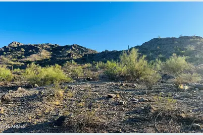 9694 S Santo Tomas Drive #32, Goodyear, AZ 85338 - Photo 2