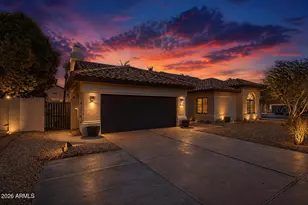 13253 S 35th Ct, Phoenix, AZ 85044 - Photo 4