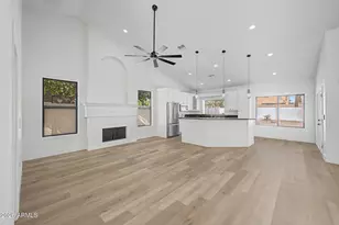 13253 S 35th Ct, Phoenix, AZ 85044 - Photo 10