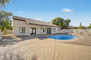 13253 S 35th Ct, Phoenix, AZ 85044 - Photo 18