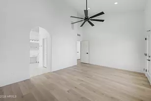 13253 S 35th Ct, Phoenix, AZ 85044 - Photo 20