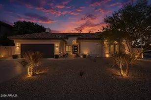 13253 S 35th Ct, Phoenix, AZ 85044 - Photo 2
