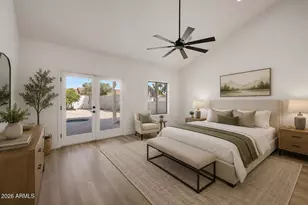 13253 S 35th Ct, Phoenix, AZ 85044 - Photo 22
