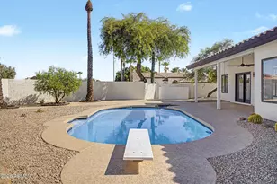 13253 S 35th Ct, Phoenix, AZ 85044 - Photo 22