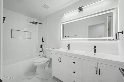 13253 S 35th Court, Phoenix, AZ 85044 - Photo 18