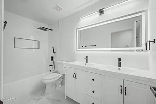 13253 S 35th Ct, Phoenix, AZ 85044 - Photo 18