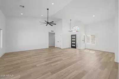 13253 S 35th Court, Phoenix, AZ 85044 - Photo 2