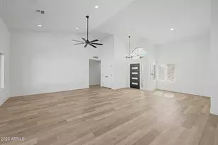 13253 S 35th Ct, Phoenix, AZ 85044 - Photo 2