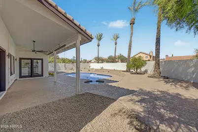 13253 S 35th Court, Phoenix, AZ 85044 - Photo 24