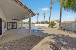 13253 S 35th Ct, Phoenix, AZ 85044 - Photo 24