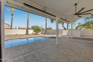13253 S 35th Ct, Phoenix, AZ 85044 - Photo 32