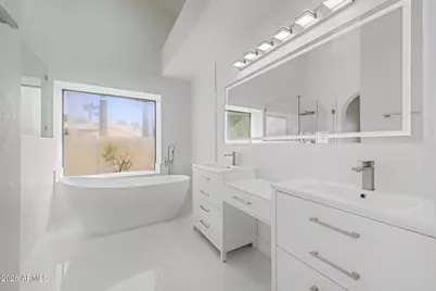 13253 S 35th Court, Phoenix, AZ 85044 - Photo 16