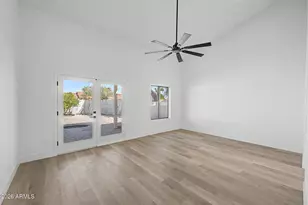 13253 S 35th Ct, Phoenix, AZ 85044 - Photo 14