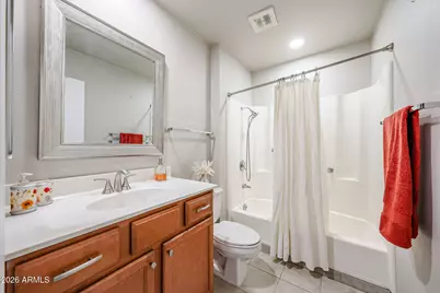 9212 N 107th Avenue, Sun City, AZ 85351 - Photo 42