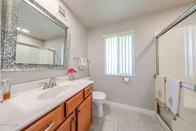 9212 N 107th Avenue, Sun City, AZ 85351 - Photo 36