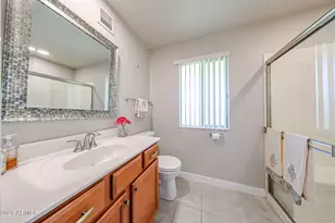 9212 N 107th Ave, Sun City, AZ 85351 - Photo 36
