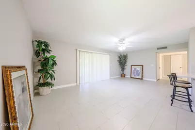 9212 N 107th Avenue, Sun City, AZ 85351 - Photo 28