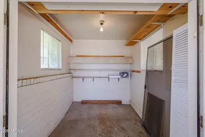 9212 N 107th Avenue, Sun City, AZ 85351 - Photo 50
