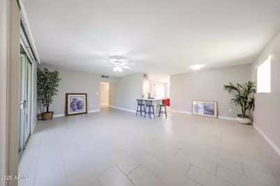 9212 N 107th Avenue, Sun City, AZ 85351 - Photo 24