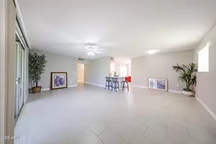 9212 N 107th Ave, Sun City, AZ 85351 - Photo 24