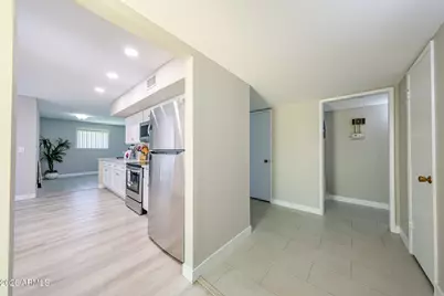 9212 N 107th Avenue, Sun City, AZ 85351 - Photo 14