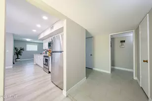 9212 N 107th Ave, Sun City, AZ 85351 - Photo 14