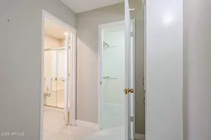 9212 N 107th Ave, Sun City, AZ 85351 - Photo 34