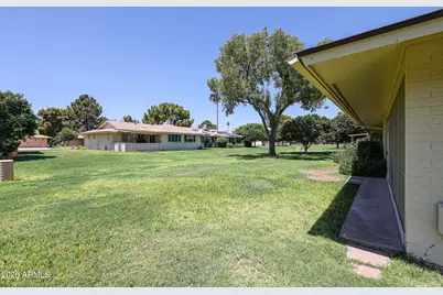 9212 N 107th Avenue, Sun City, AZ 85351 - Photo 44
