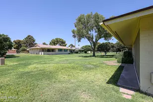 9212 N 107th Ave, Sun City, AZ 85351 - Photo 44