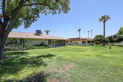 9212 N 107th Avenue, Sun City, AZ 85351 - Photo 46