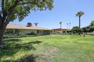 9212 N 107th Ave, Sun City, AZ 85351 - Photo 46