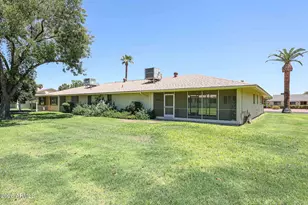 9212 N 107th Ave, Sun City, AZ 85351 - Photo 2