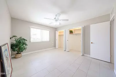 9212 N 107th Avenue, Sun City, AZ 85351 - Photo 38