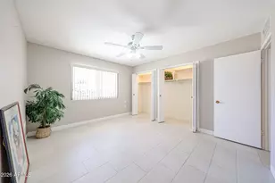 9212 N 107th Ave, Sun City, AZ 85351 - Photo 38