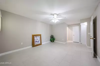 9212 N 107th Avenue, Sun City, AZ 85351 - Photo 6