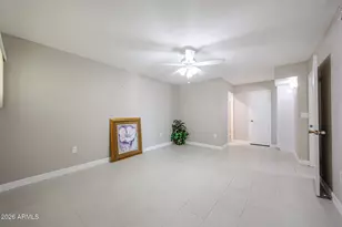 9212 N 107th Ave, Sun City, AZ 85351 - Photo 6