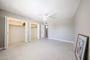 9212 N 107th Ave, Sun City, AZ 85351 - Photo 40