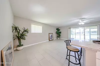 9212 N 107th Avenue, Sun City, AZ 85351 - Photo 20