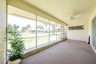 9212 N 107th Ave, Sun City, AZ 85351 - Photo 26