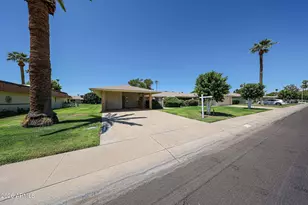 9212 N 107th Ave, Sun City, AZ 85351 - Photo 8