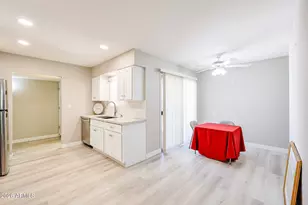 9212 N 107th Ave, Sun City, AZ 85351 - Photo 4