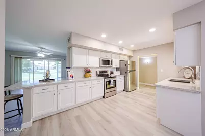 9212 N 107th Avenue, Sun City, AZ 85351 - Photo 16