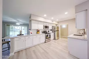 9212 N 107th Ave, Sun City, AZ 85351 - Photo 16