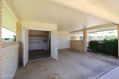 9212 N 107th Avenue, Sun City, AZ 85351 - Photo 48