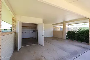 9212 N 107th Ave, Sun City, AZ 85351 - Photo 48