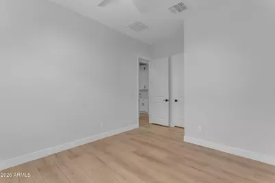 4630 S Ferric --, Mesa, AZ 85212 - Photo 40