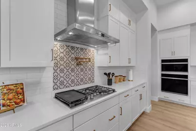 4630 S Ferric --, Mesa, AZ 85212 - Photo 14