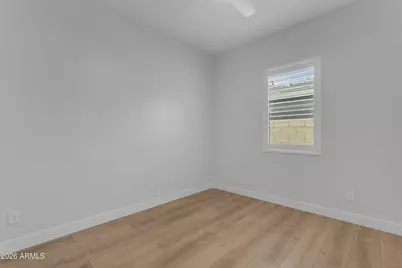 4630 S Ferric --, Mesa, AZ 85212 - Photo 38