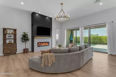 4630 S Ferric --, Mesa, AZ 85212 - Photo 10